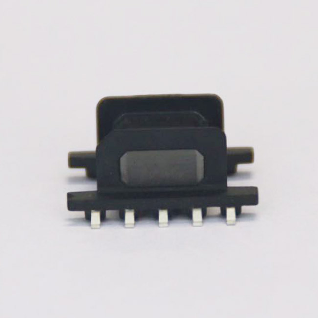 SMD series